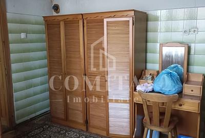 Casă individuală cu 5 camere cu Canalizare în Apahida - 6