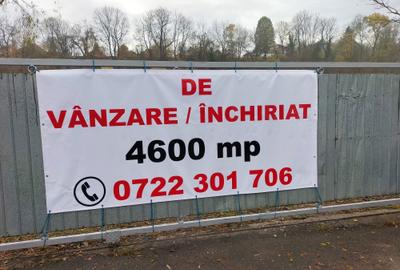Spațiu comercial, în Central - 7