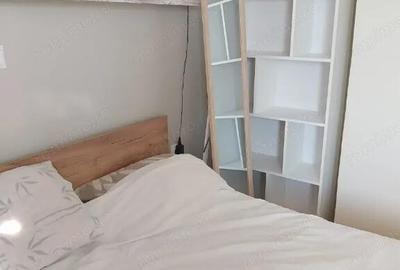 Garsoniera in zona Dristor - 2