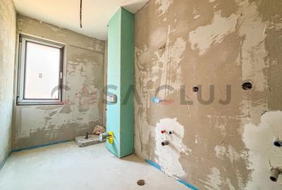 Complex Nou - Compartimentare Eficienta - Intre Lacuri - 2