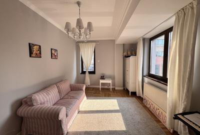 Casă individuală cu 4 camere cu Canalizare în Aviației - 13