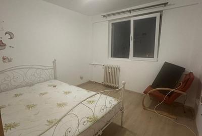 Apartament 2 camere /Mobilat si utilat/ Confort 2 /Huedin /Uioara/65.000EURO - 3