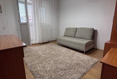 Apartament cu 3 camere semidecomandat în Dristor - 7