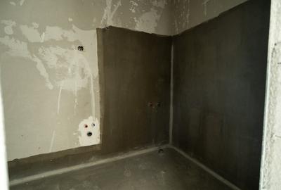 Apartament cu 3 camere în Zorilor - 11