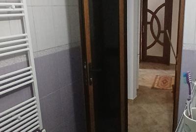 VANZARE 2 CAM RAMNICUL SARAT JUD. BUZAU - 6