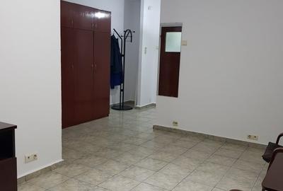 Garsonieră decomandată în Obor - 4