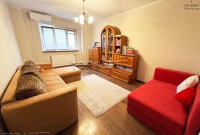 Mega Mall - Miramar- Chisinau - 2