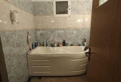 Apartament 3 camere semidecomandat P/8, Rahova, Str. Barca. Apartament 3 camere semidecomandat P/8, Rahova, Str. Barca. - 11