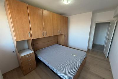 Apartament cu 2 camere decomandat în Sud - 5