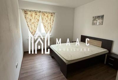Apartament cu 2 camere, mobilat în Exterior Sud - 8