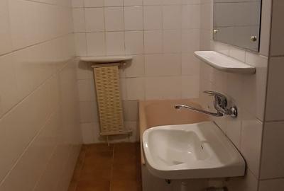 Garsonieră decomandată în 13 Septembrie - 7