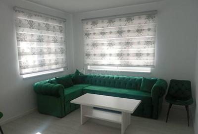 Locuinta ideala pentru familie casa de inchiriat comp... - 7