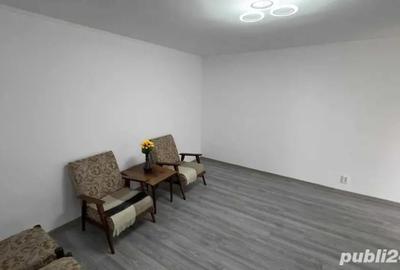 Casă cu 5 camere cu Teren 1347 Mp în Odaia Manolache - 2