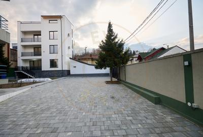 Birou, de 272 mp, în Central - 7