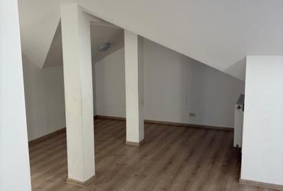 Garsoniera Propietar Bloc NOU 2020 | Antiaeriana - 11