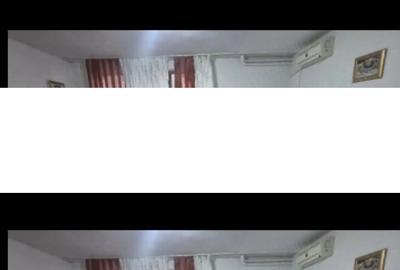 Garsonieră în Brâncoveanu