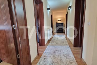 A fost odata ca niciodata o casa - 28