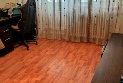 Apartament cu 2 camere decomandat în Lăpuș - 3