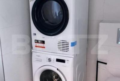 Apartament 3 camere decomandat, 77mp, Cartier Albert - 8