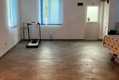 Casă cu 4 camere în Valea Nucarilor - 7