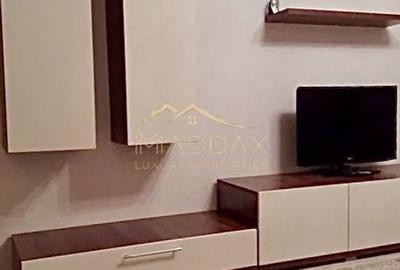 Apartament 2 camere ultracentral / Piața Unirii, Fântâni, Palatul Parlamentului - 3