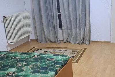 Garsonieră decomandată în City Park Mall - 3