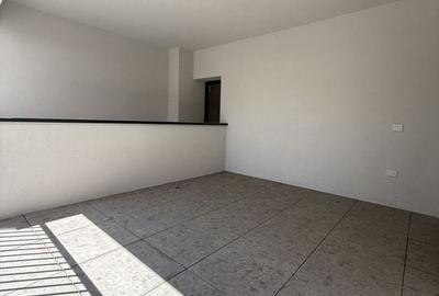 Ultracentral | 3 camere | 37 mp terasa | Centralis | Parcare - 18