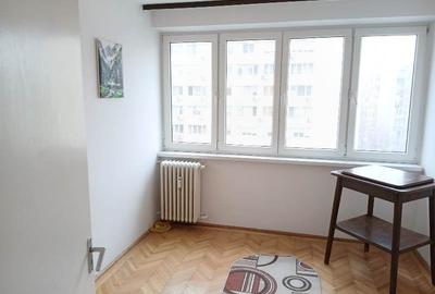 Vanzare Apartament 3 camere Iancului, Mihai Bravu - 17