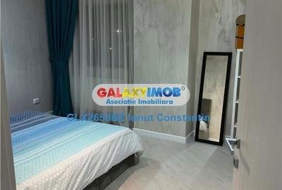 Apartament cu 3 camere decomandat în Orizont - 16