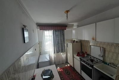 38655  Apartament 2 camere Tomis 3 - 6