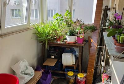 Apartament cu 3 camere decomandat în 1 Decembrie 1918 - 8