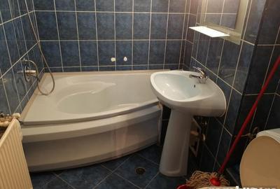 Garsoniera de inchiriat in apropiere de mijloacele de transport - 1