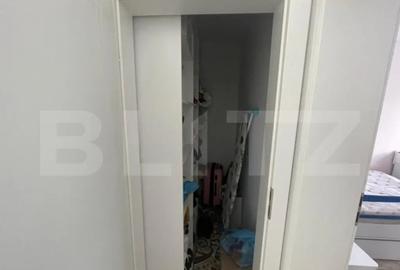 Casă cu 4 camere cu Teren 763 Mp în Someșeni - 4