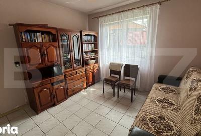 Casă cu 5 camere cu Teren 1022 Mp în Șieu - 11