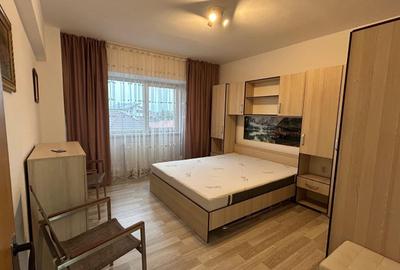 Apartament Decomandat - Centru/Nicopole - 3