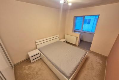 Apartament cu 3 camere decomandat, mobilat în Șagului - 3
