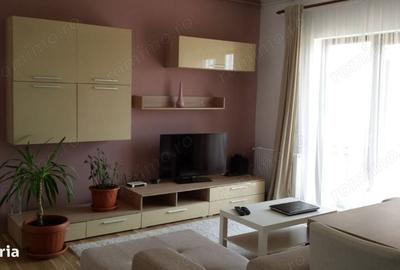 Apartament cu 3 camere în Braytim - 8