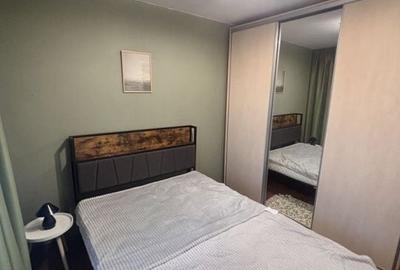 Apartament cu 2 camere în Pantelimon - 2