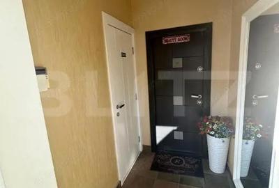 Apartament cu 5 camere semidecomandat în Dumbrăvița - 13