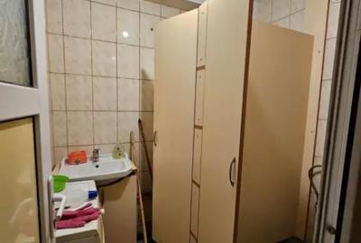 Apartament cu 2 camere decomandat, mobilat în Abator - 6