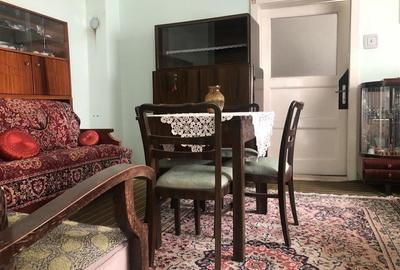 Casa locuibila cu teren generos,  REPUBLICII SANPETRU Casa locuibila cu teren generos,  REPUBLICII SANPETRU - 5