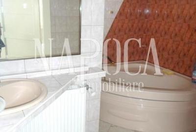 Apartament 2 camere de vanzare in Centru, Cluj Napoca - 7