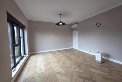 Casă individuală cu 4 camere cu Canalizare în Cârcea - 7