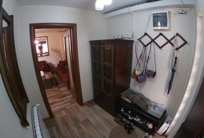 Vila S+P+1+pod vezi video - 3