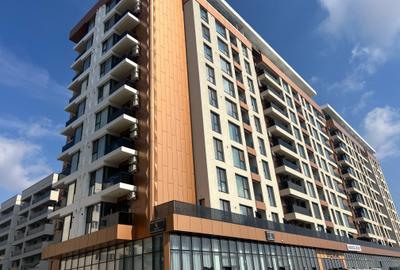 Apartament 3 camere | Appolo Pasarela | Lux | 3 min metrou Berceni Apartament 3 camere | Appolo Pasarela | Lux | 3 min metrou Berceni - 25