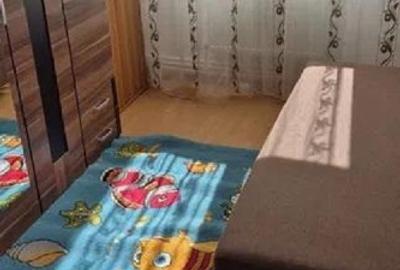 Tomis Nord, apartament 4 camere, gaze, mobilat, inchirieri Constanta - 3