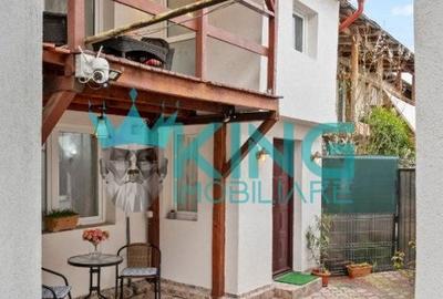 Apartament 2 Camere Cotroceni Sebastian - 14