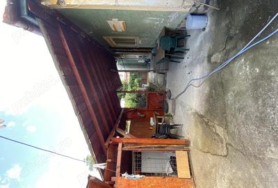 Vand casa zona Blascovici - 12