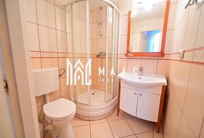 Apartament la casa I 3 camere I 2 bai I Ultracentral - 7