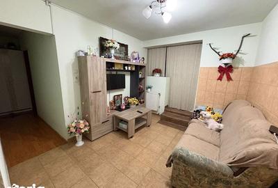 Apartament cu 3 camere decomandat în Calea Aradului - 1